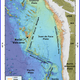 Illustration for article titled An Undersea Volcano May Be Erupting Off The US Northwest Coast